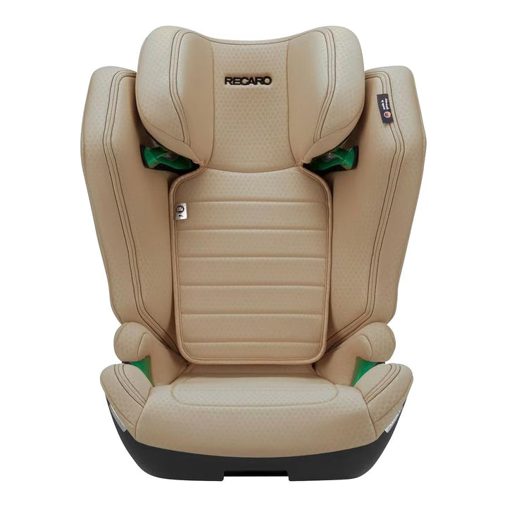 Recaro Axion 1 (diverse Farben)