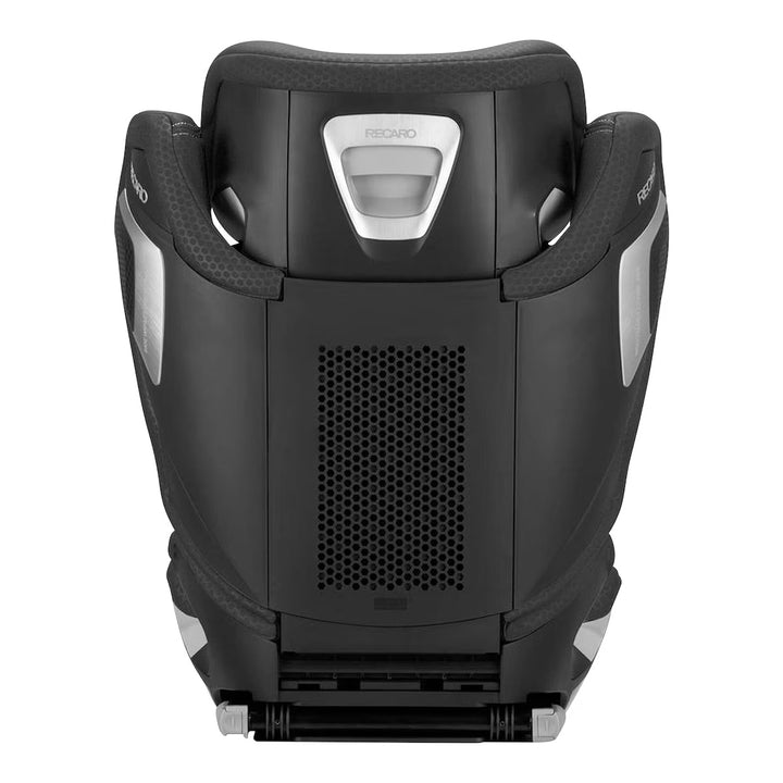 Recaro Axion 1 (diverse Farben)