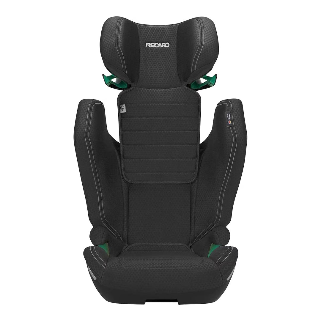 Recaro Axion 1 (diverse Farben)