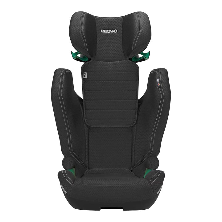 Recaro Axion 1 (diverse Farben)