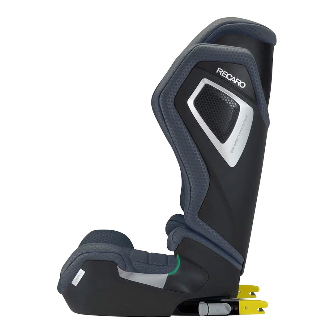 Recaro Axion 1 (diverse Farben)