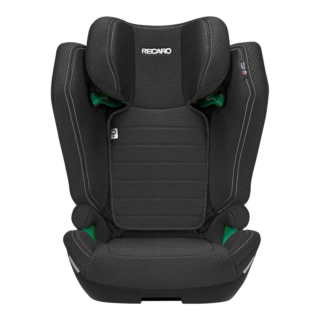 Recaro Axion 1 (diverse Farben)