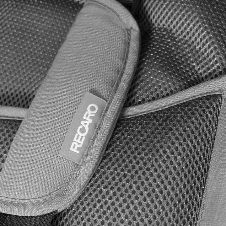 Recaro Lexa Elite (diverse Farben)