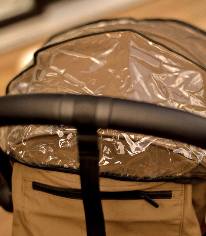 Stokke Yoyo Buggy Regenverdeck