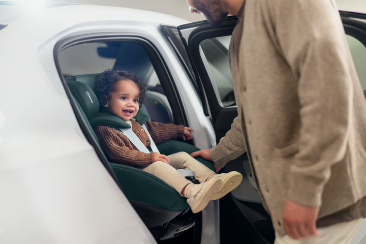 Beluga foldable bathtub