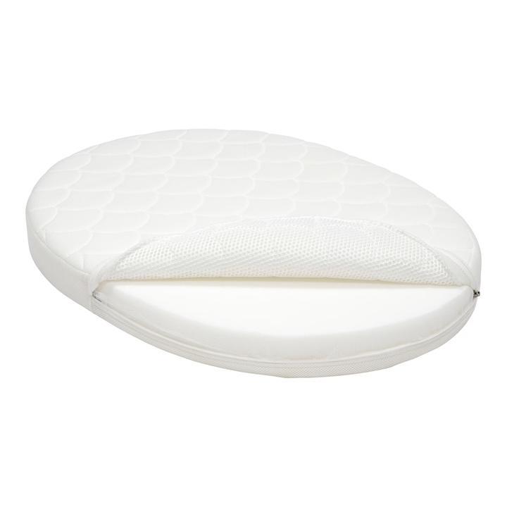Slumber Star 2-in-1 crib - Exhibitor clearance sale