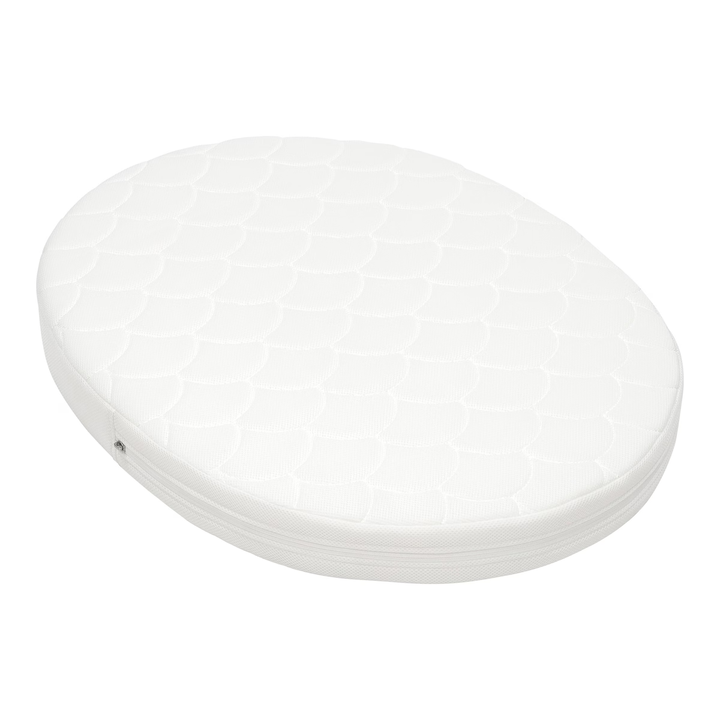 Slumber Star 2-in-1 crib - Exhibitor clearance sale