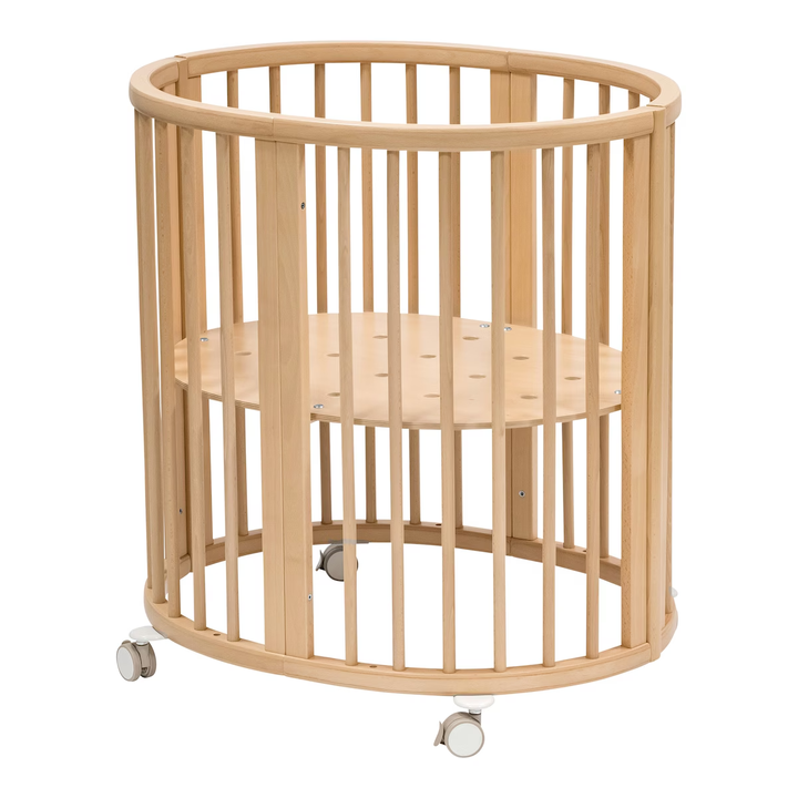 Slumber Star 2-in-1 crib - Exhibitor clearance sale