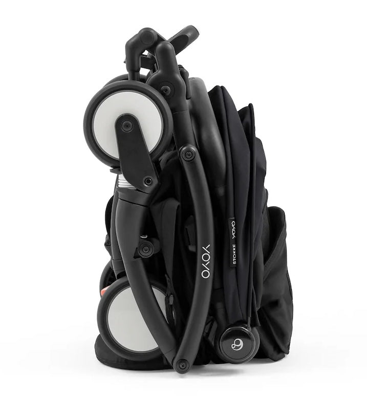 Stokke YOYO 5  Buggy (diverse Farben)