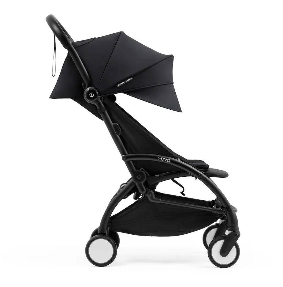 Stokke YOYO 5  Buggy (diverse Farben)