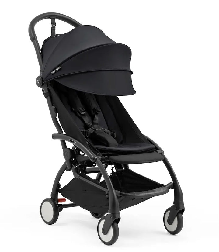 Stokke YOYO 5  Buggy (diverse Farben)