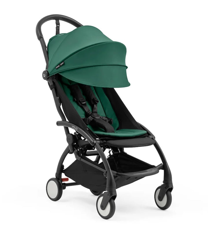Stokke YOYO 5  Buggy (diverse Farben)