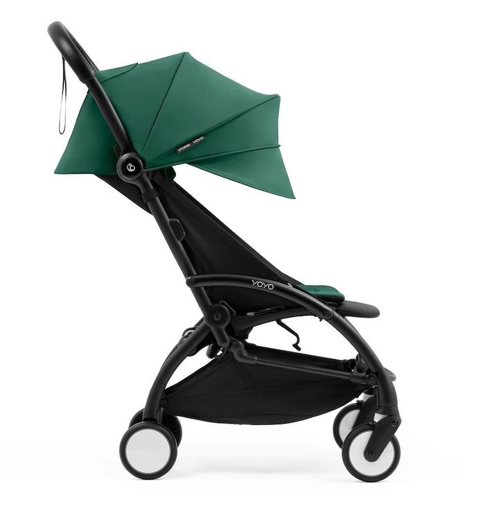 Stokke YOYO 5  Buggy (diverse Farben)