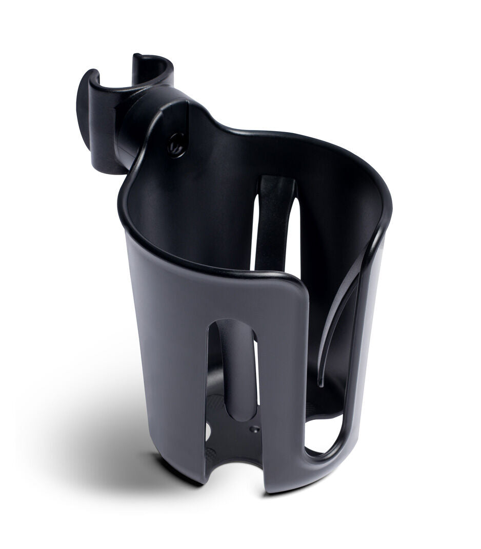 Ergobaby cup holder (Metro+) 