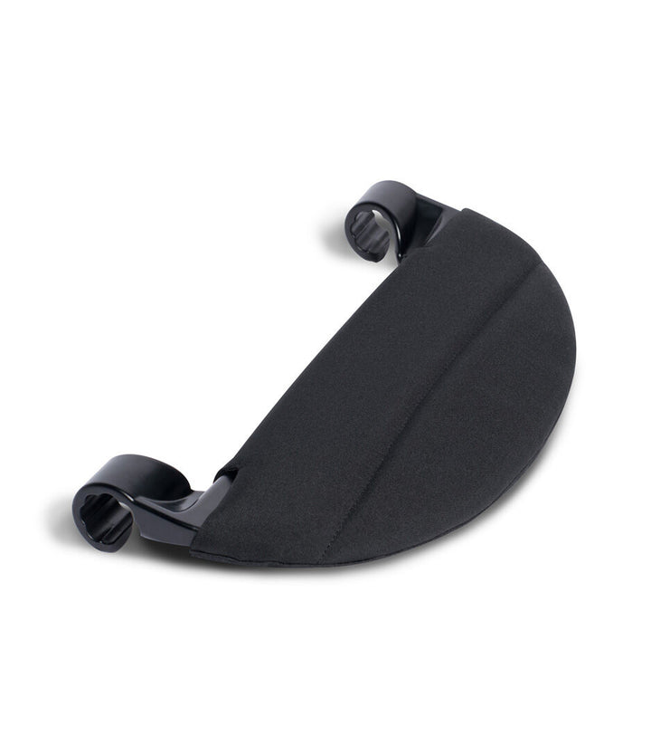 Moon car seat adapter (Gio+)