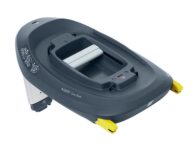 Swandoo Isofix Base (Albert)