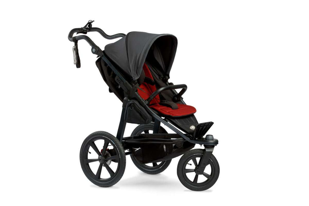 TFK Pro Sportkinderwagen