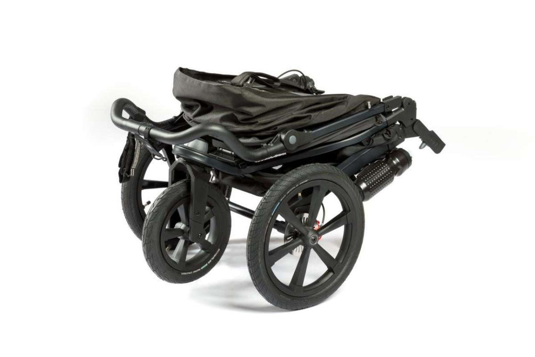 TFK Pro Sportkinderwagen