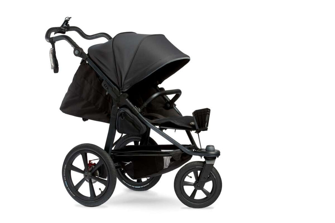 TFK Pro Sportkinderwagen