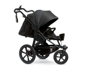 TFK Pro Sportkinderwagen