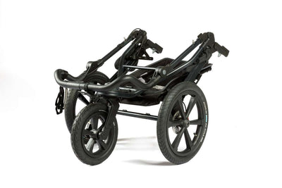 TFK Pro Sportkinderwagen