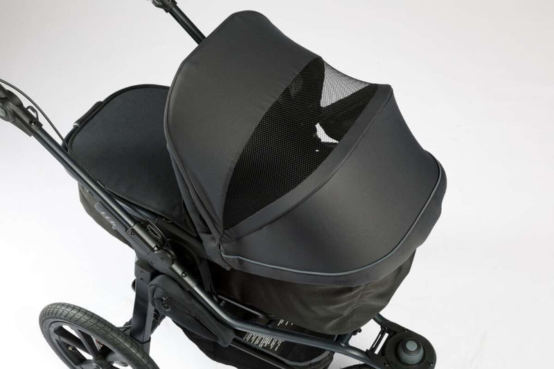 TFK Pro Sportkinderwagen