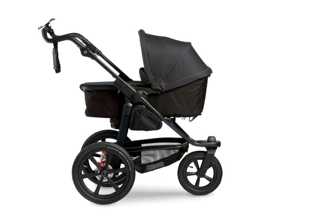 TFK Pro Sportkinderwagen