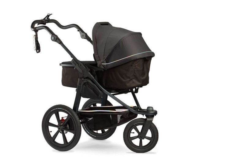 TFK Pro Sportkinderwagen