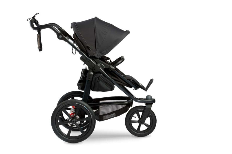 TFK Pro Sportkinderwagen