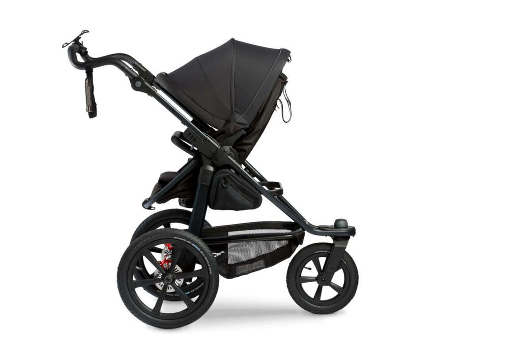 TFK Pro Sportkinderwagen