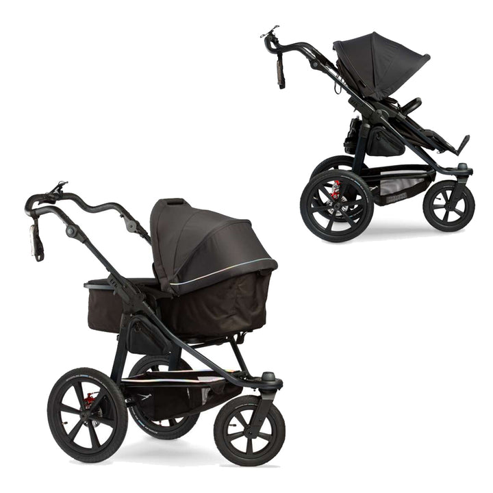 TFK Pro Sportkinderwagen