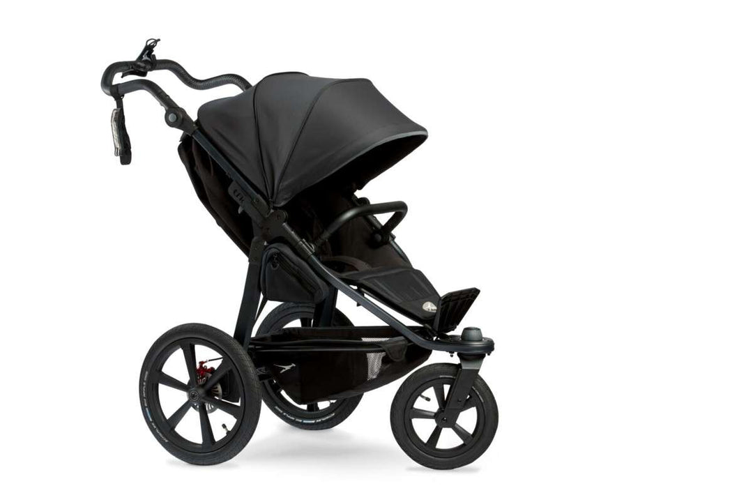 TFK Pro Sportkinderwagen