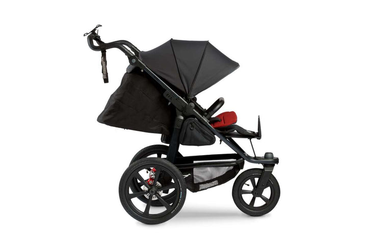 TFK Pro Sportkinderwagen