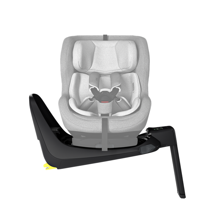 Thule Alfi Isofix-Base