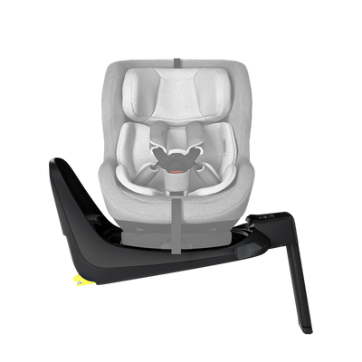 Thule Alfi Isofix-Base