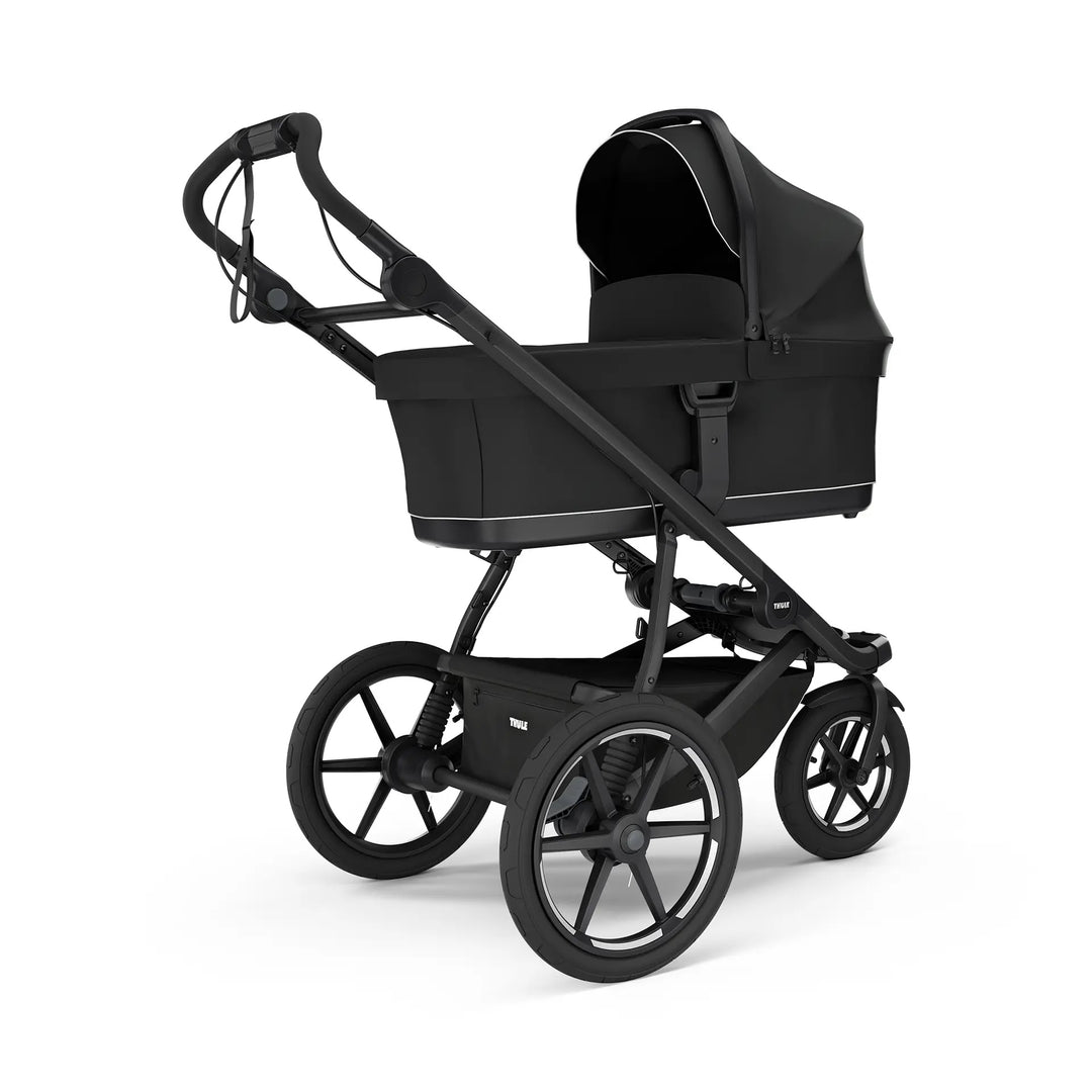 Thule Bassinet / Babywanne (Urban Glide)