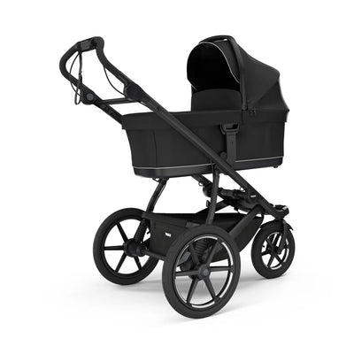 Bassinet / baby bath (Thule Urban Glide) 