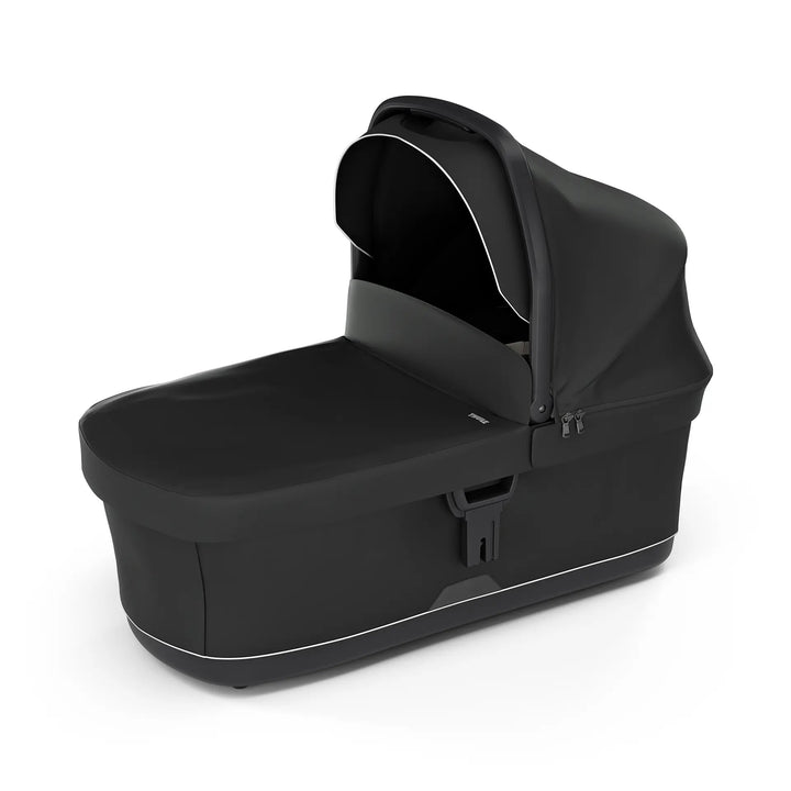 Thule Bassinet / Babywanne (Urban Glide)