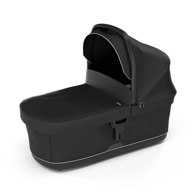 Bassinet / baby bath (Thule Urban Glide) 