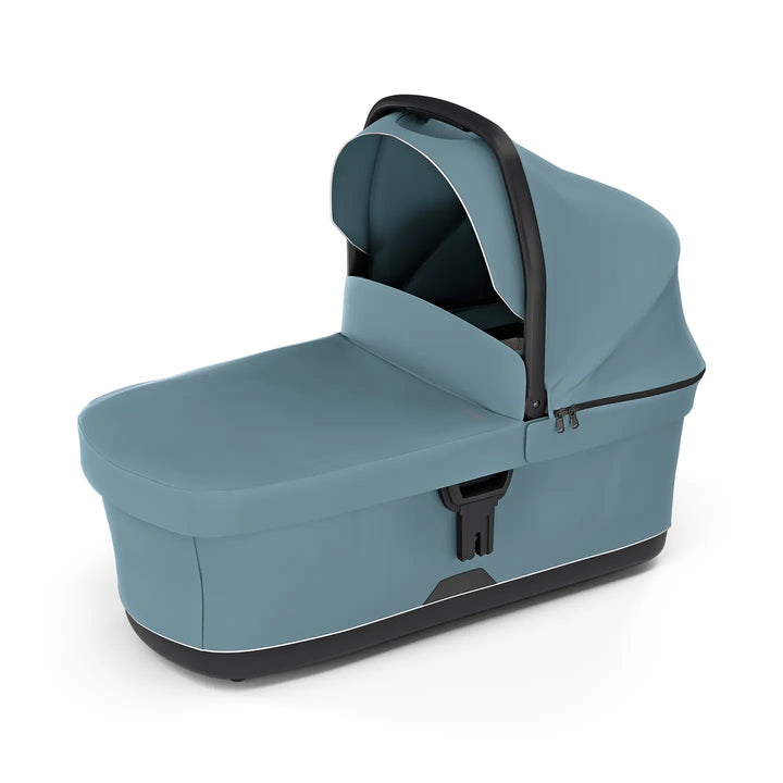 Thule Bassinet / Babywanne (Urban Glide)