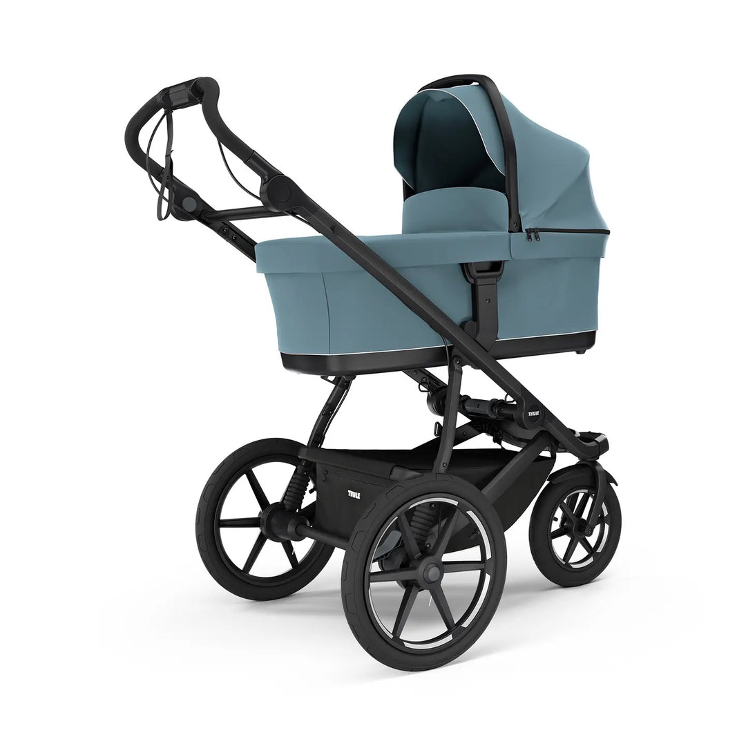 Thule Bassinet / Babywanne (Urban Glide)