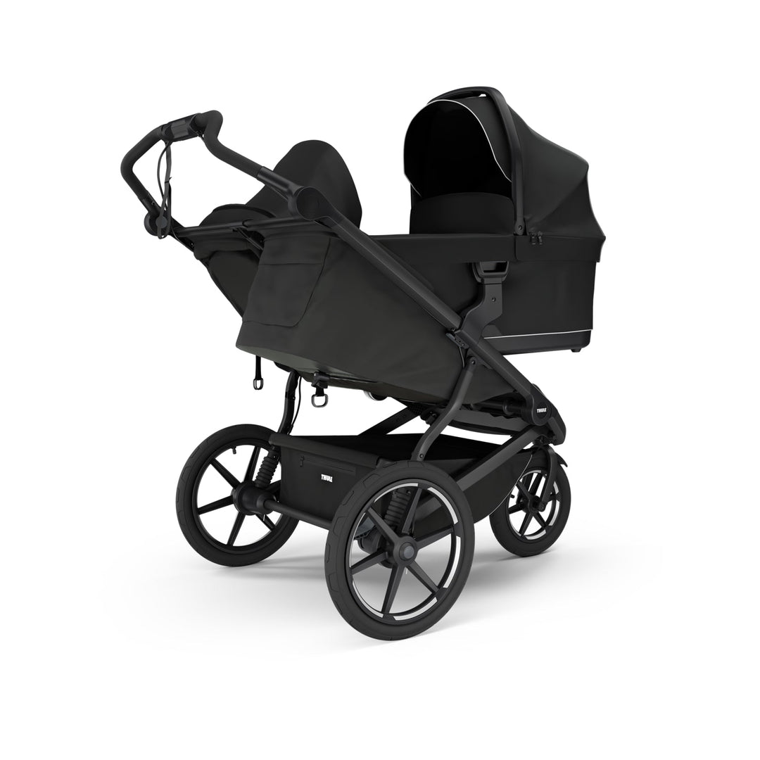 Thule Bassinet / Babywanne (Urban Glide)