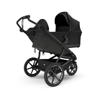 Bassinet / baby bath (Thule Urban Glide) 