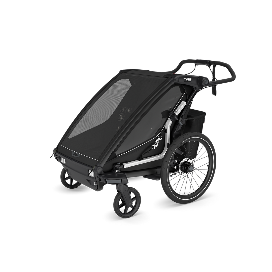 Thule Chariot Sport 2 (Einzel / Doppel)