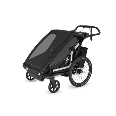 Thule Chariot Sport 2 (Einzel / Doppel)