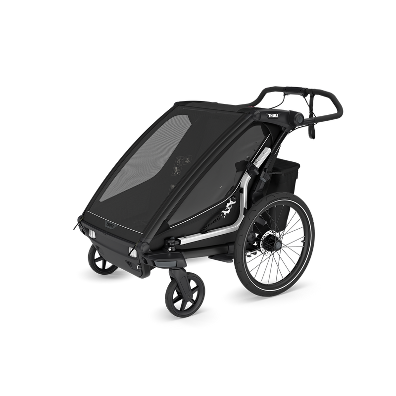 Thule Chariot Sport 2 (Einzel / Doppel)