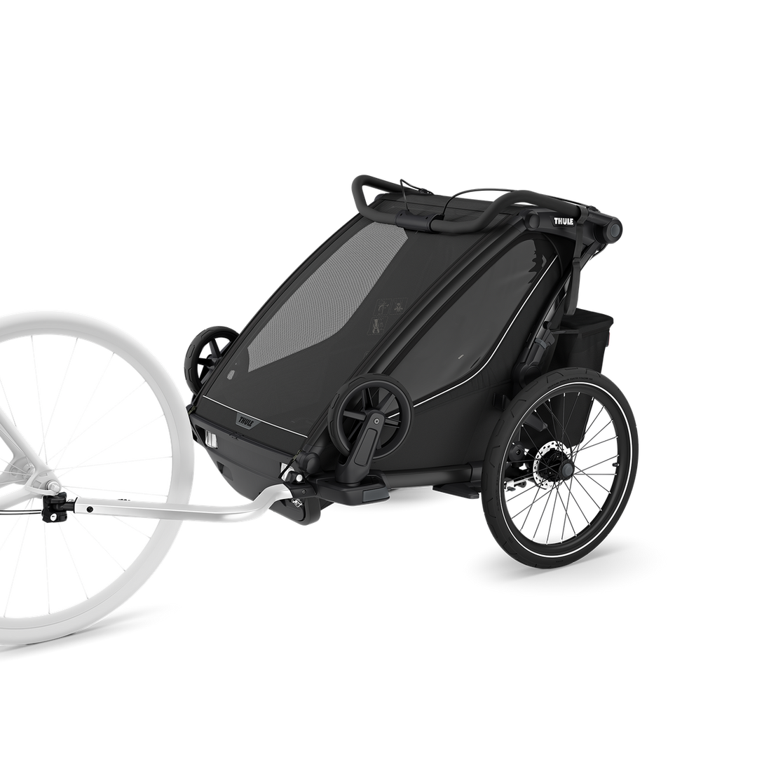 Thule Chariot Sport 2 (Einzel / Doppel)