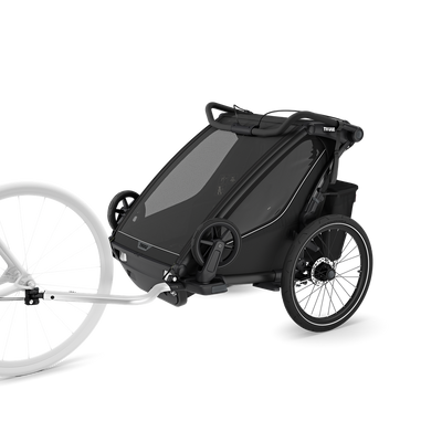 Thule Chariot Sport 2 (Einzel / Doppel)