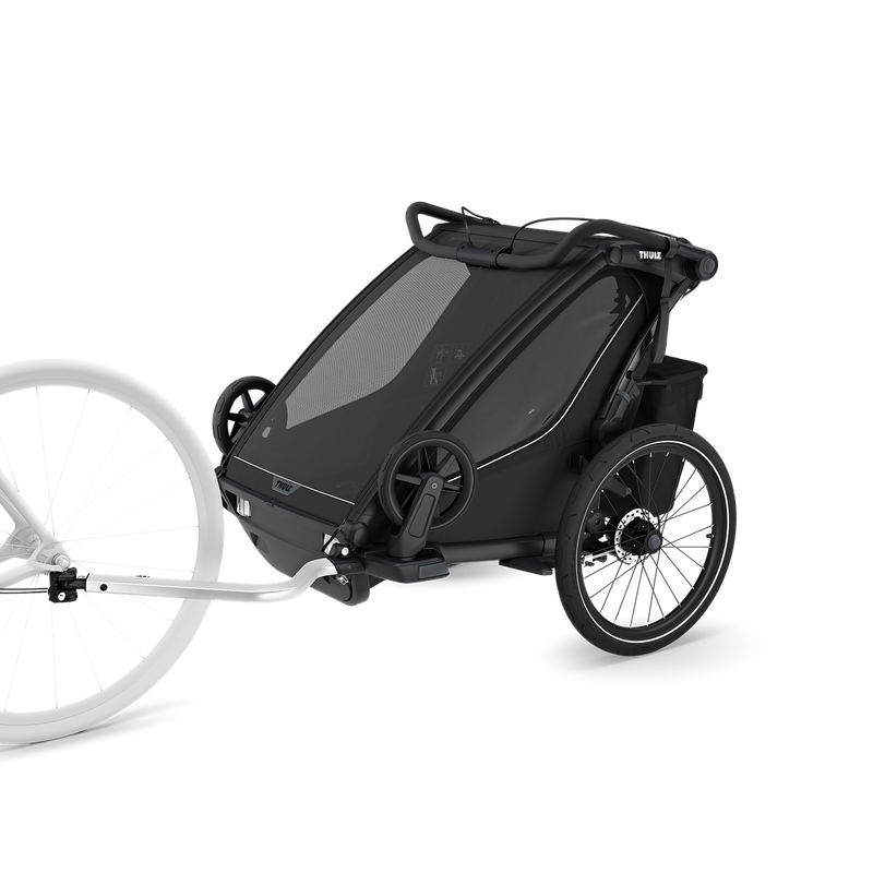 Thule Chariot Sport 2 (Einzel / Doppel)