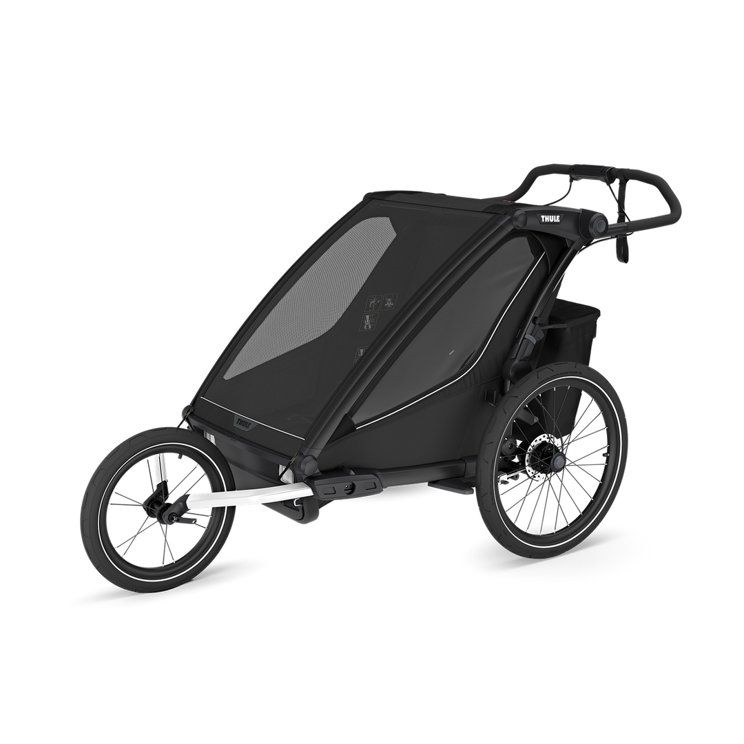 Thule Chariot Sport 2 (Einzel / Doppel)